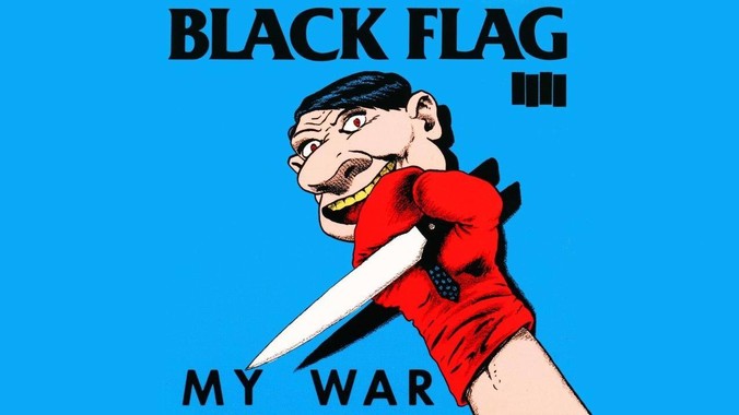 客户案例标题一