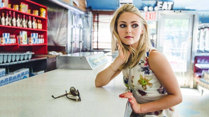 DLM（扩散语言模型）会成为2025年的Mamba吗？